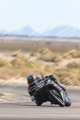 media/Oct-31-2025-CVMA Friday Practice (Fri) [[e9defcbea4]]/3-Racer 2 Practice/Session 5 (Turn 4)/